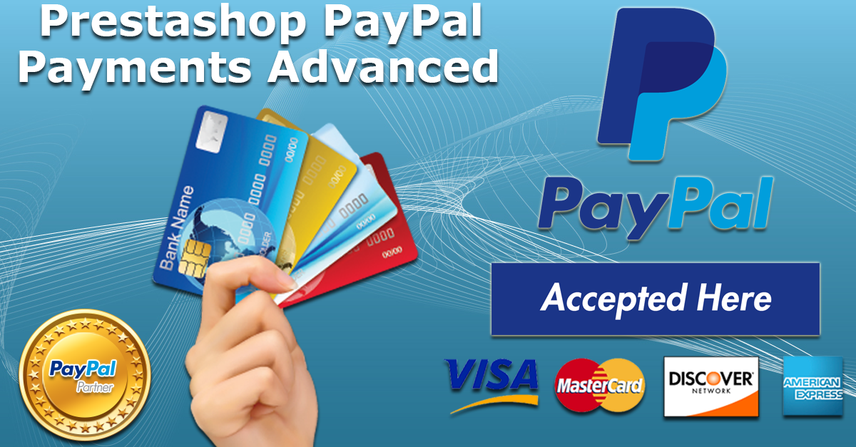 Advanced paid. Easy payments плагин. Advance payment. Бусти и Пейпал. Papal Ektan PNG.