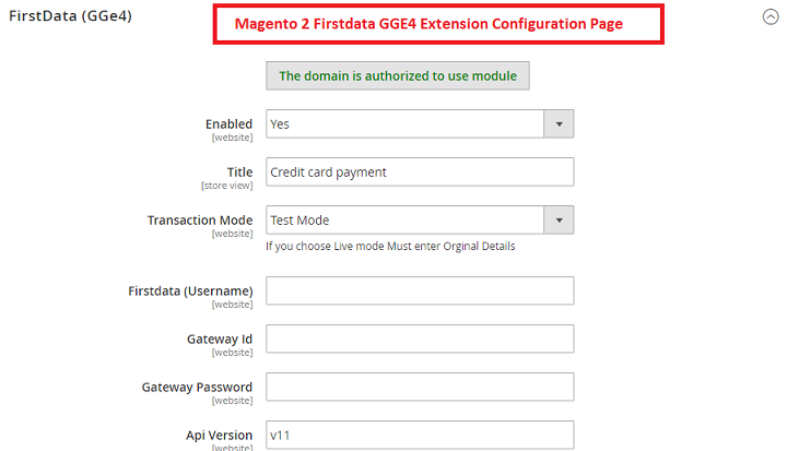 What is Magento Extension? - Travel to know it’s magnitude! | Magento ...