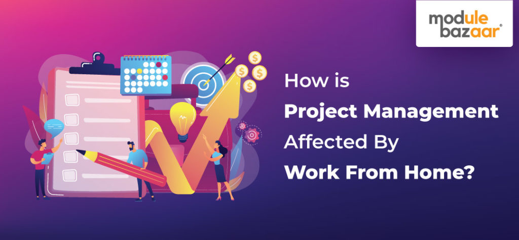 how-is-project-management-affected-by-work-from-home